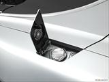  Gas cap open photo